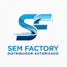 SEM Factory